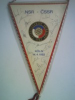 /album/fotogaleria-1982/a1982-nsr-cssr-podpisy-jpg/